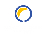 Korax Data-Network Partner